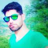 Er Aasif Imran Shah