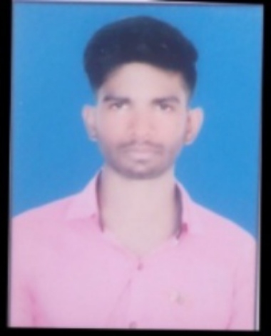 ANKIT KUMAR_2275