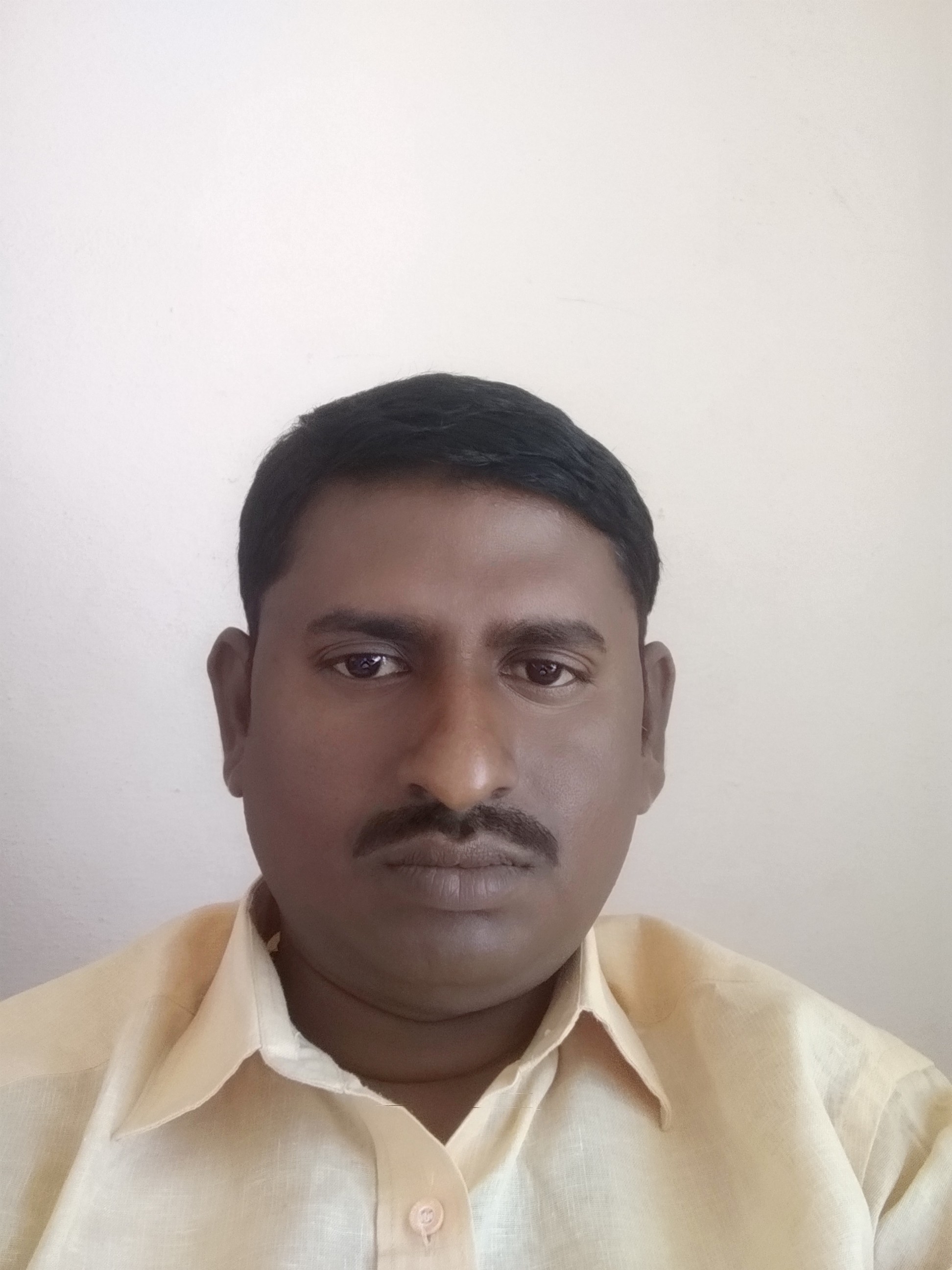 Sambaturu Prasad