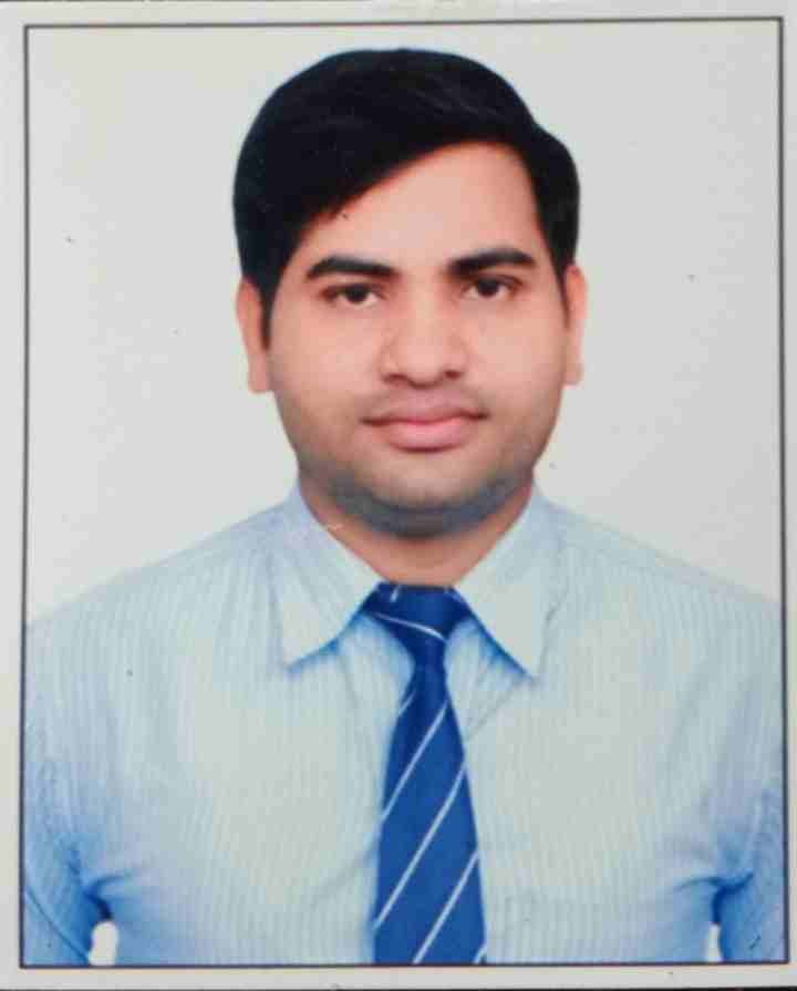 BrajeshKumar