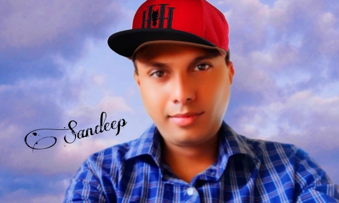 SANDEEP SUBHASH PATIL_2