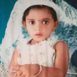 Mahi Vaishnav