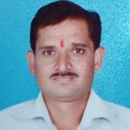 B.B Hiwarde