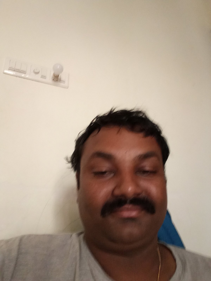 gelli phanindra viswandha prasad