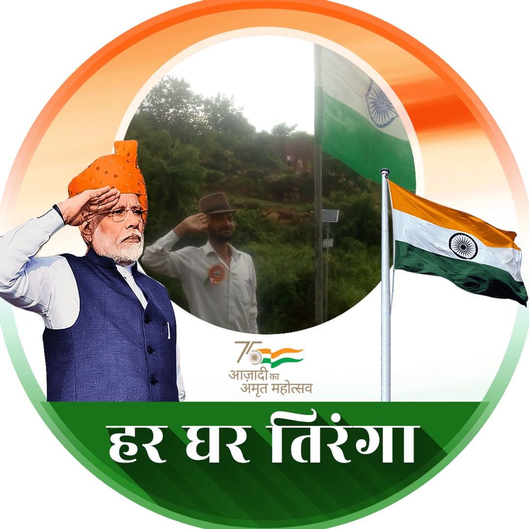 VIJAY KUMAR