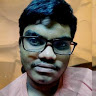 K Yashwanth