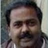 venkatesh babu