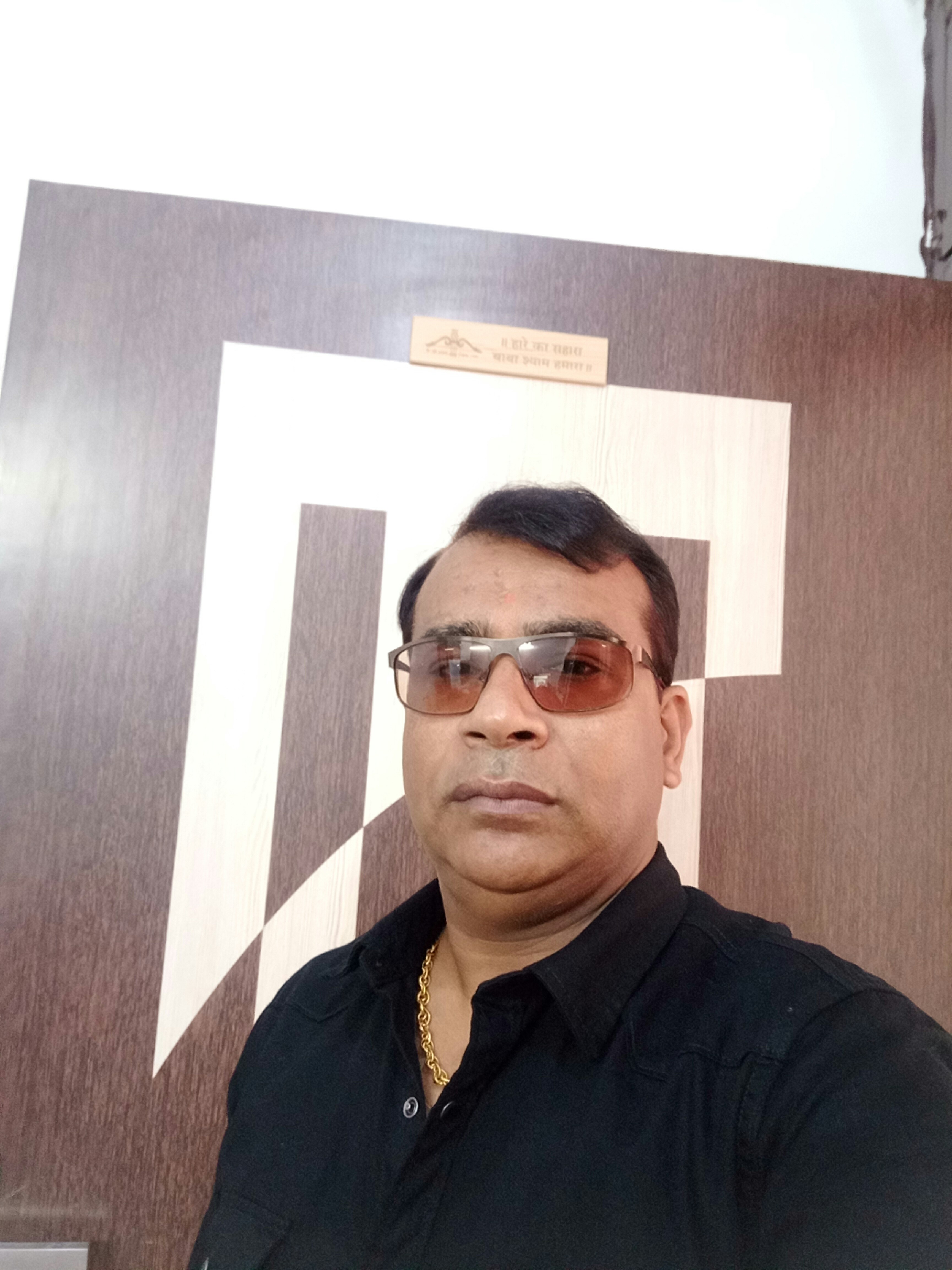 krishan kumar saini_22