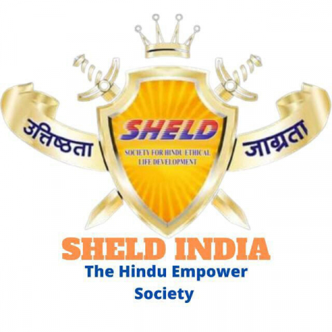 Society for Hindu Ethical Life Development SHELD 