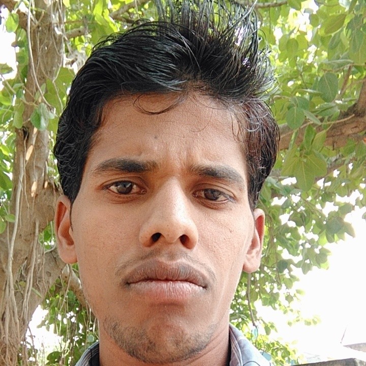 Rakesh Sahu