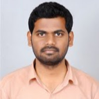 saiteja gurram