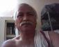 VENKATA SUBBAIAH P C