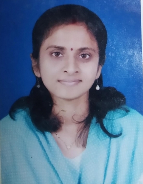 Neetu Singh