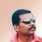 Murali P