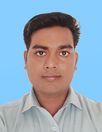 Durga Kumar Patel