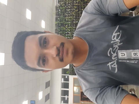 Suman Muchahari