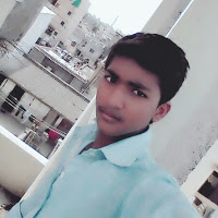 Lavkush Kumar vishwakarma