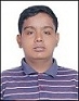 arpit gupta