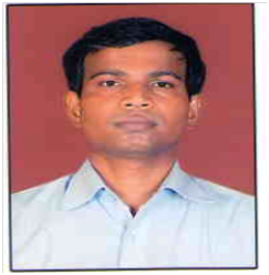 PRASANTA KUMAR NAYAK