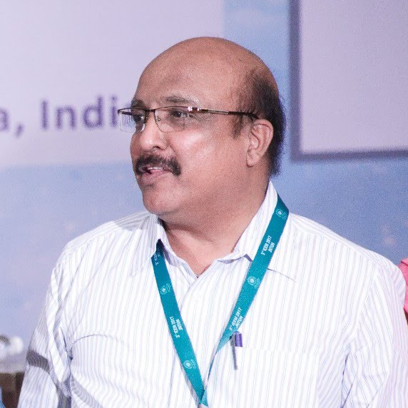 avsubbarao_5