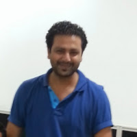 subodh kandpal