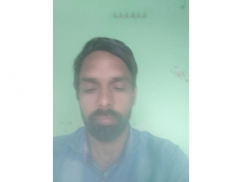 PawanKumarsingh_239