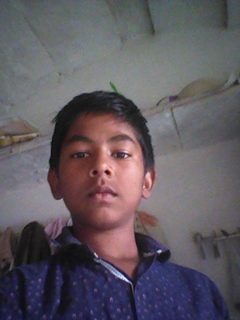 Sahil Kumar