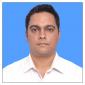 Vikramjit Singh_10