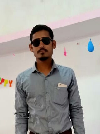 Rizwan Siddique