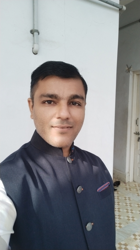 ravi_140