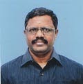Sanjeevee Jayram T