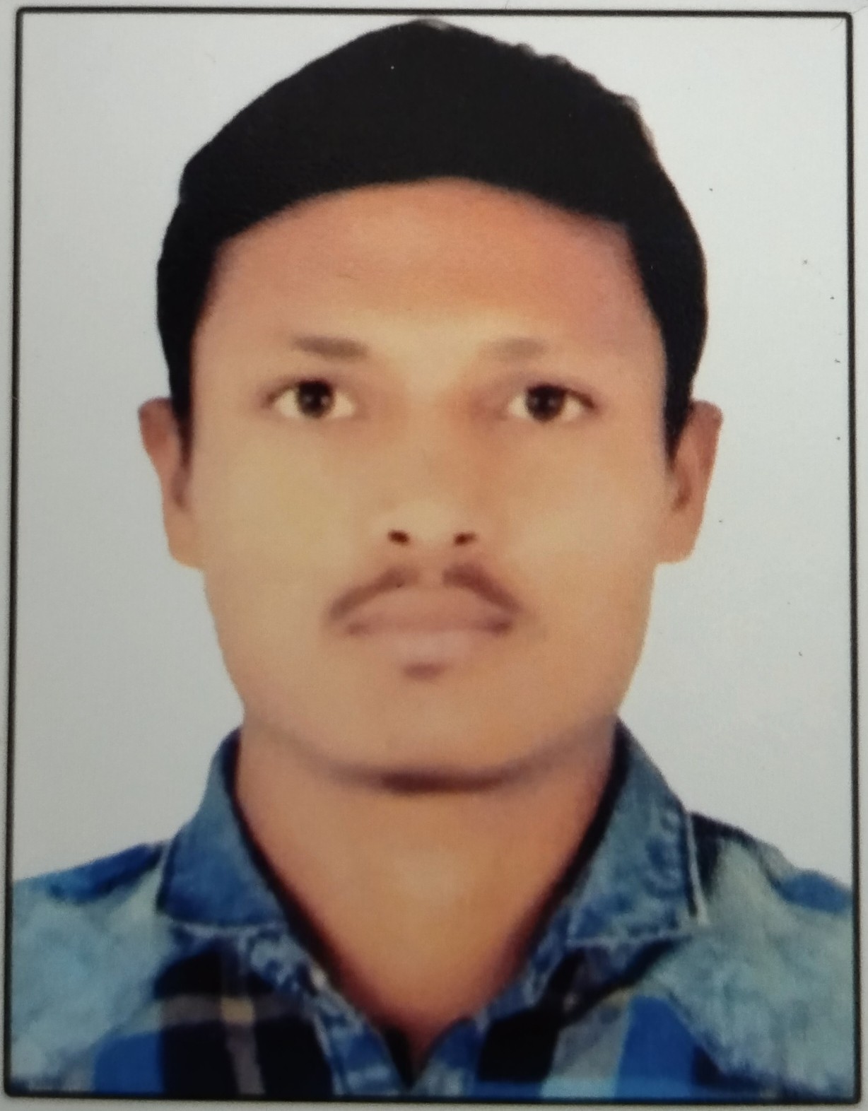 GohilShaktisinhS