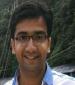 Gaurav Ishpuniani