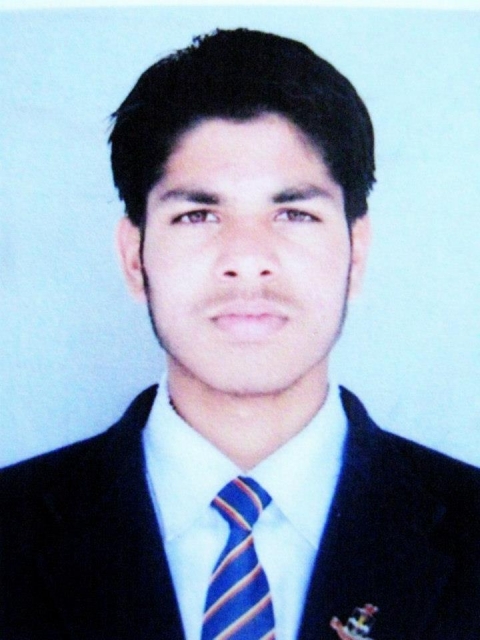 DEEPAK JAISWAL_64