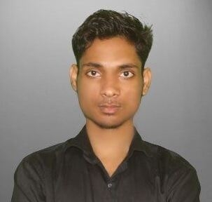Kuldeep Trivedi
