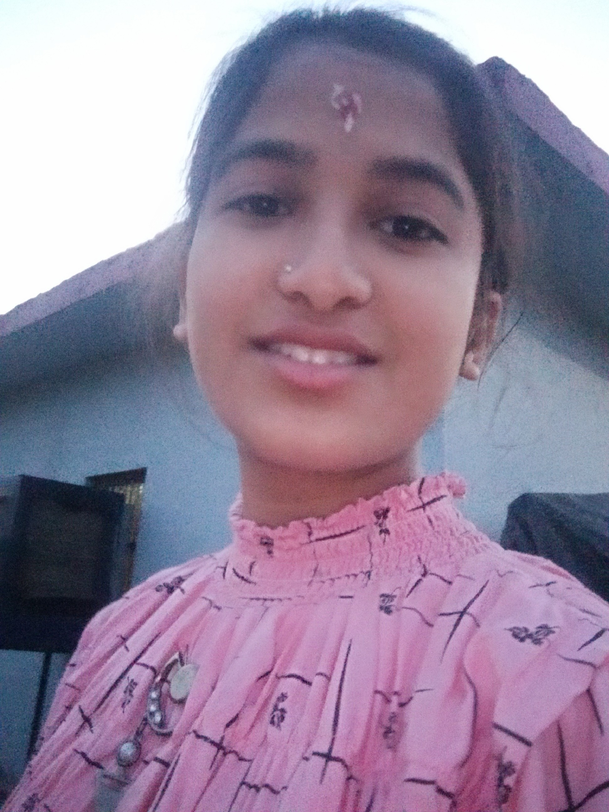 Kanika Bisht
