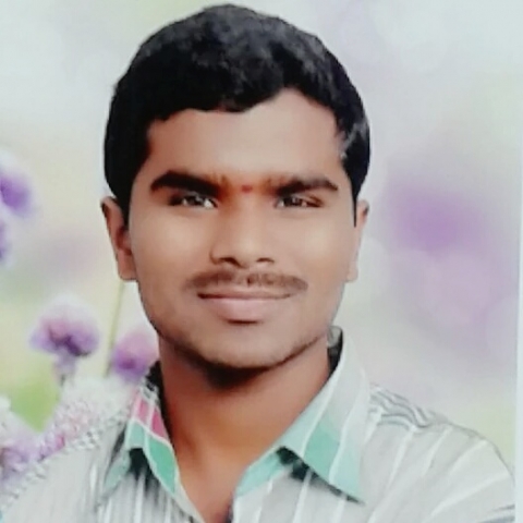 SACHIN SUBHASH LOHAR