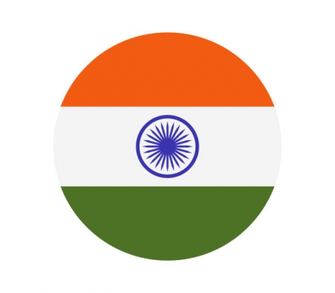 sunil yadav