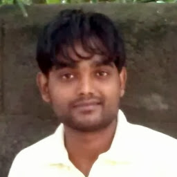 Umakant Kutar