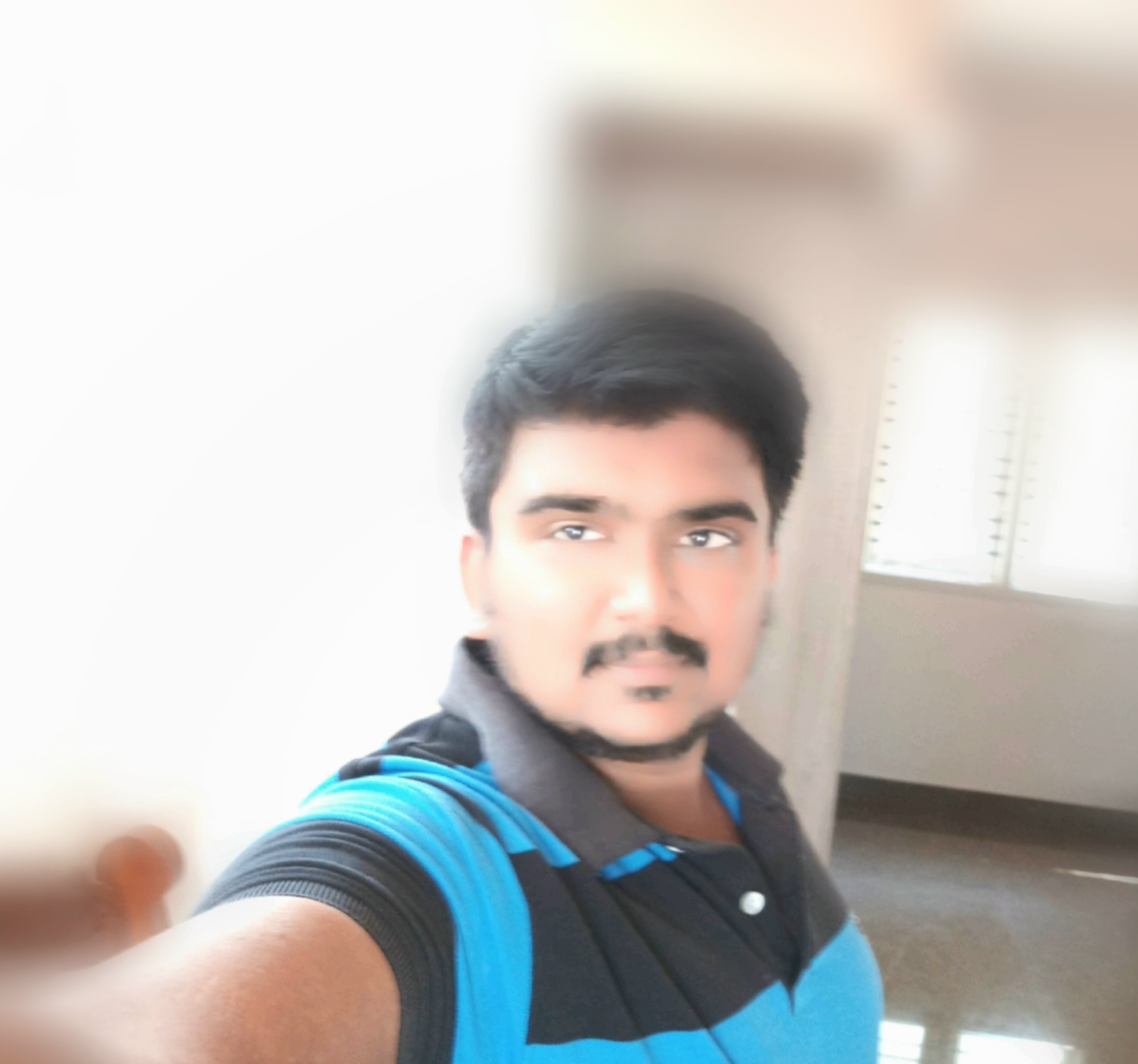 harsha bharadwaj