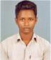 Kamal Das