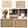 Ghanshyam G Bairagi