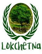 Lokchetna
