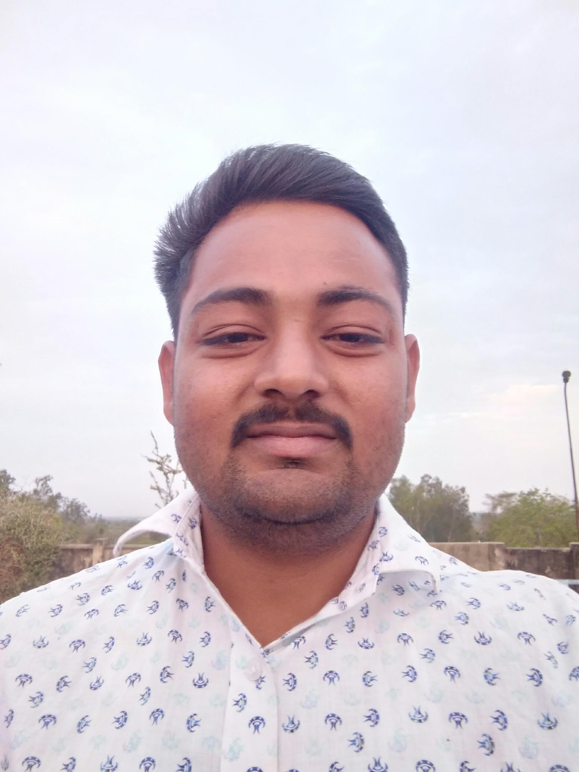 VIJAY RAJ SINGH CHUNDAWAT_1