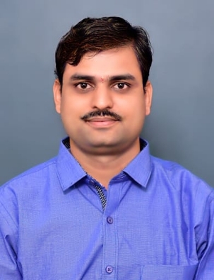 arunkumar