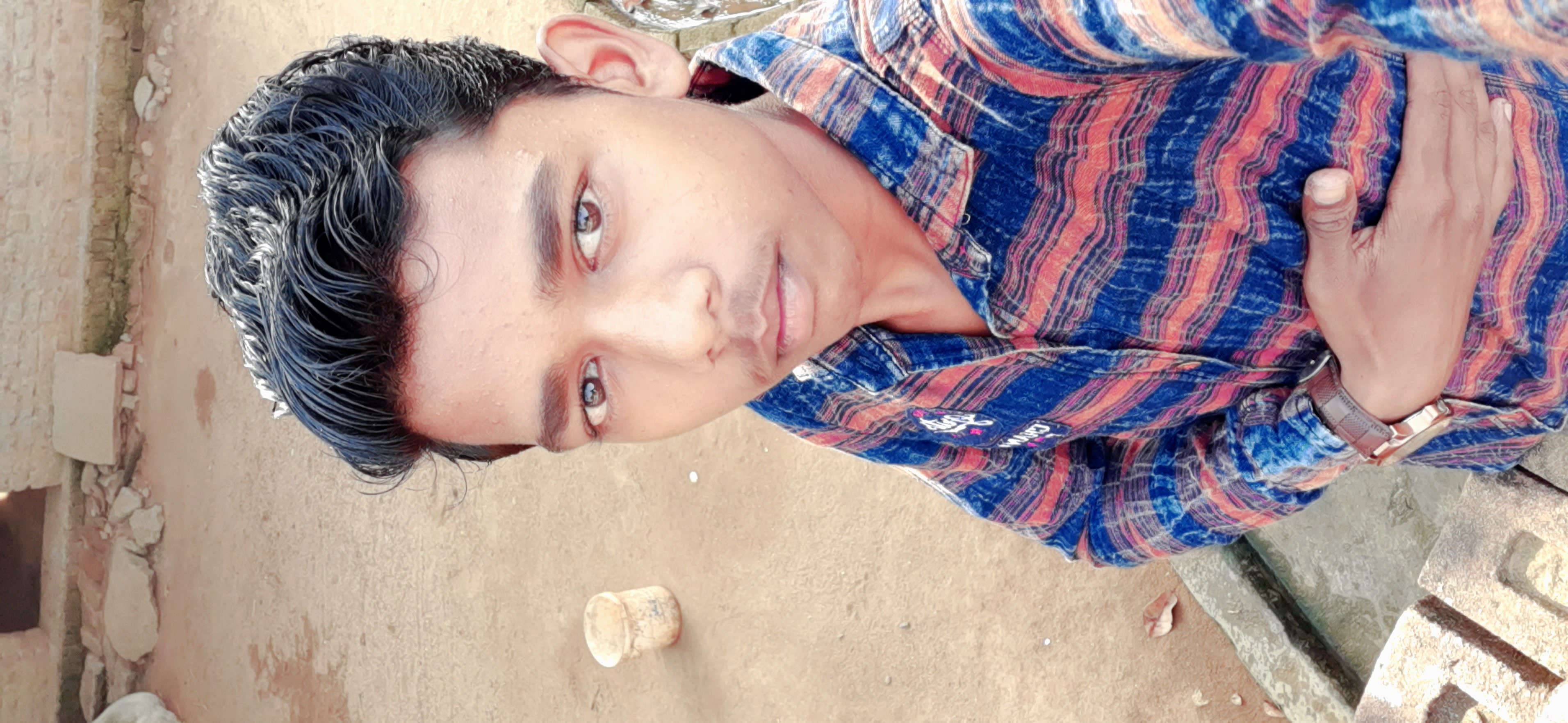 ihoxxxxxce