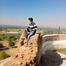 MANISH SAINI