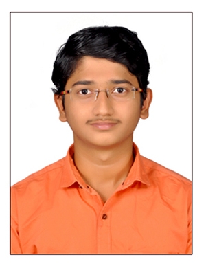 N R VETRIVEL