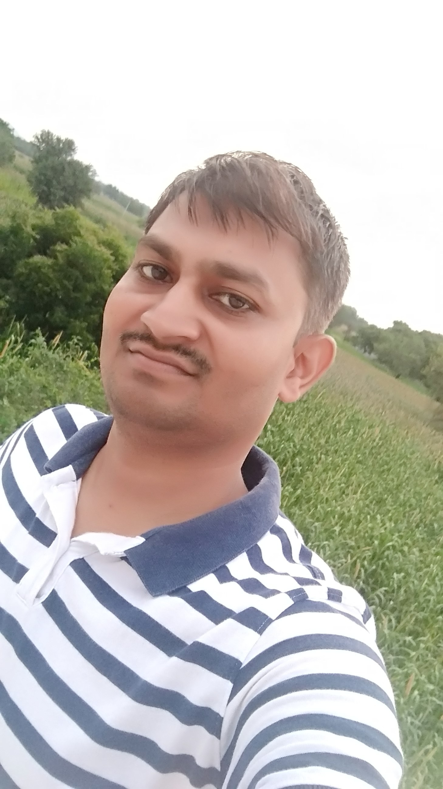 RAVINDER KUMAR_15
