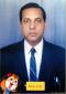 MAYA SHANKAR JHA